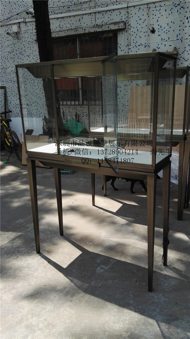 不銹鋼珠寶展柜.jpg