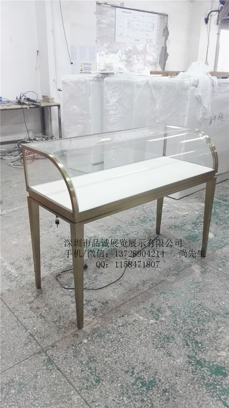 不銹鋼珠寶展柜.jpg