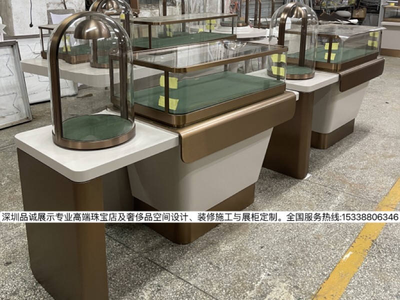 深圳品誠(chéng)展示古銅珠寶展柜設(shè)計(jì)定做4_副本.jpg