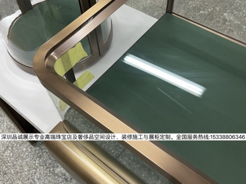深圳品誠(chéng)展示古銅珠寶展柜設(shè)計(jì)定做6_副本.jpg