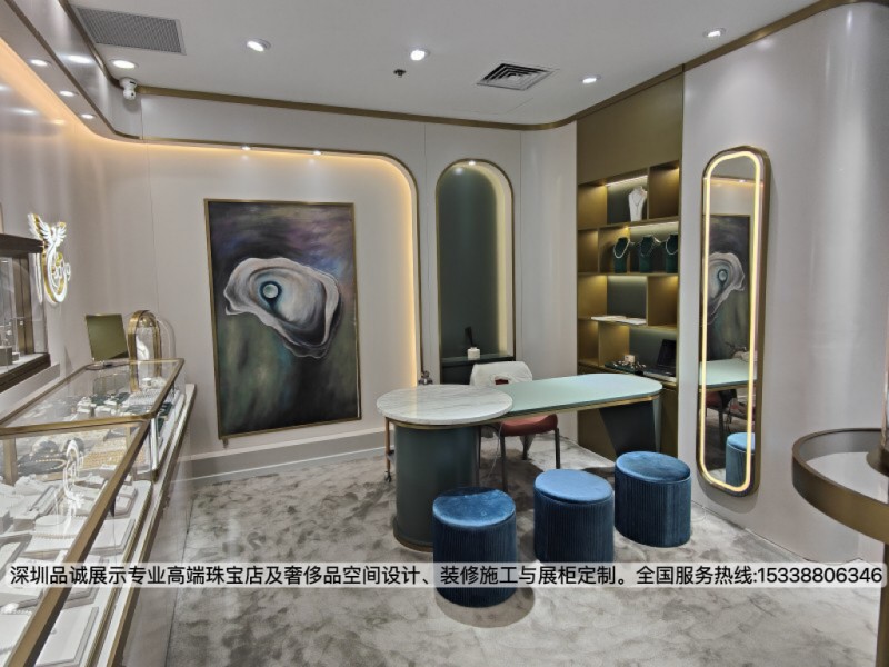 深圳品誠(chéng)展示珠寶展柜設(shè)計(jì)效果4.9.5_副本.jpg