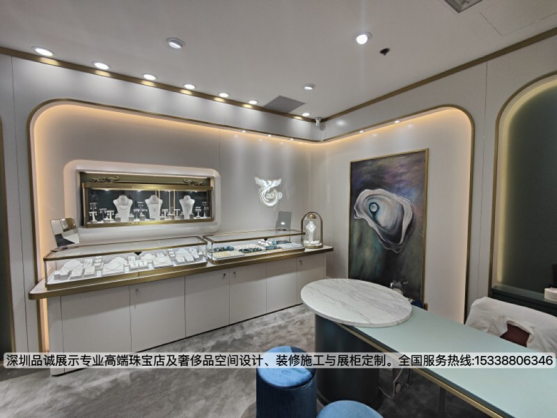 深圳品誠(chéng)展示珠寶展柜設(shè)計(jì)效果4.9.3_副本.jpg